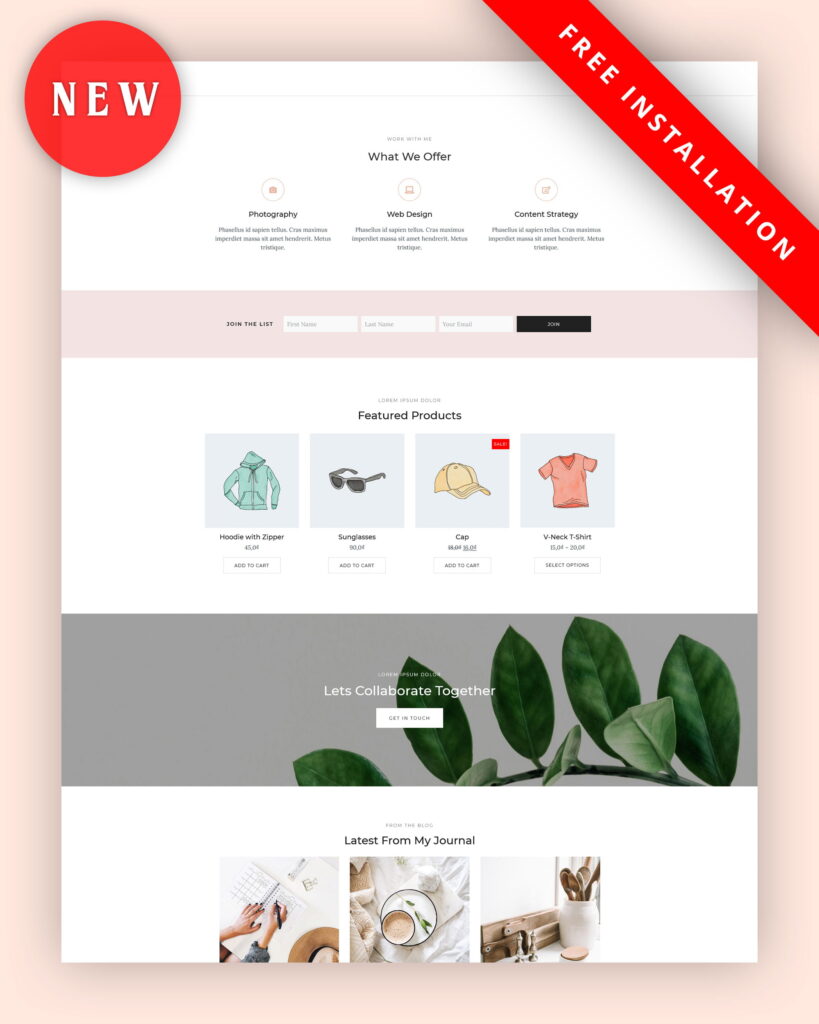 rebecca-wordpress-theme-4