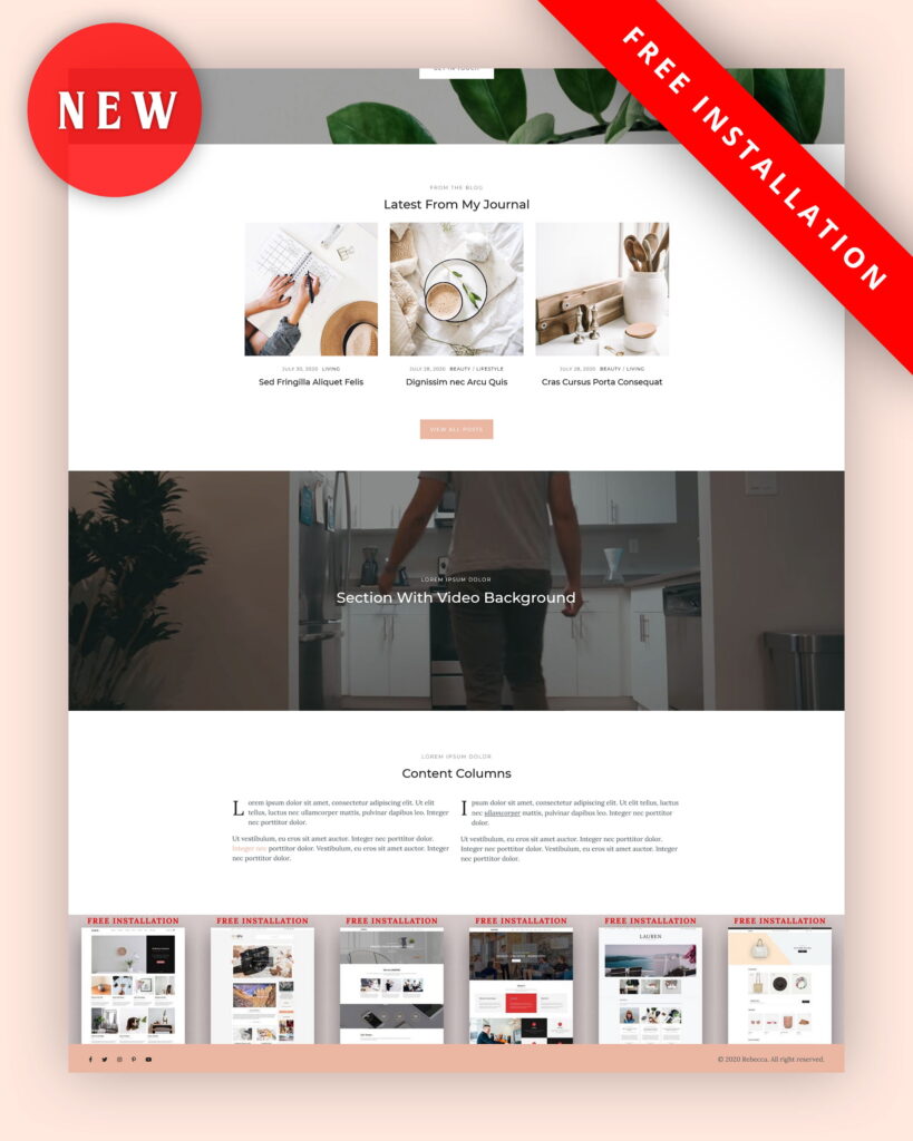 rebecca-wordpress-theme-5